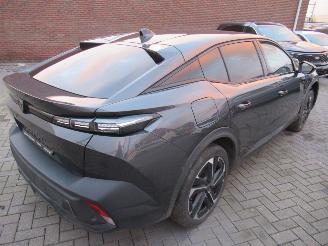 Peugeot 408 Puretech130 Aut. VirtualCockpit Leer Navi Keyless-Go...... picture 3