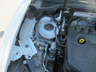 Audi Q3 35TFSI S-Tronic Aut. MildHybrid  Climatronic Navi Camera Panorama-D E-Stoelen ..... picture 12