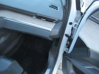 Peugeot 3008 PureTech 130 Aut. GT  Climat Leer/Alcantara Navi Panorama-D Camera SoundPack....... picture 10