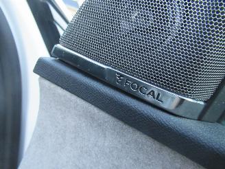 Peugeot 3008 PureTech 130 Aut. GT  Climat Leer/Alcantara Navi Panorama-D Camera SoundPack....... picture 17