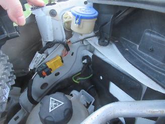 Peugeot 3008 PureTech 130 Aut. GT  Climat Leer/Alcantara Navi Panorama-D Camera SoundPack....... picture 13