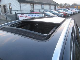 Peugeot 3008 PureTech 130 Aut. GT  Climat Leer/Alcantara Navi Panorama-D Camera SoundPack....... picture 4