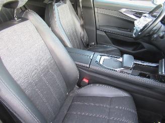 Renault Austral E-Tech 200 Hybrid Aut.Techno  HalfLeer Navi ...... picture 20