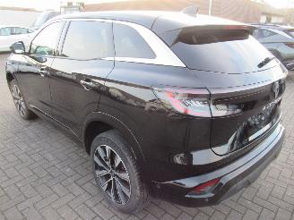 Renault Austral E-Tech 200 Hybrid Aut.Techno  HalfLeer Navi ...... picture 4