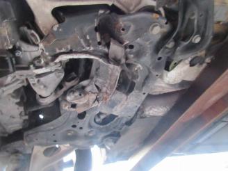 Renault Austral E-Tech 200 Hybrid Aut.Techno  HalfLeer Navi ...... picture 13