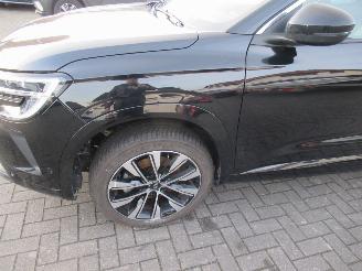 Renault Austral E-Tech 200 Hybrid Aut.Techno  HalfLeer Navi ...... picture 3