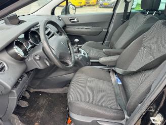 Peugeot 5008 1.6 THP ST 7 pers. picture 5
