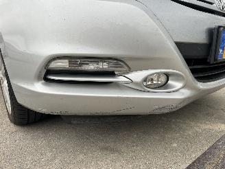 Honda Insight 1.3 Elegance hybr picture 20