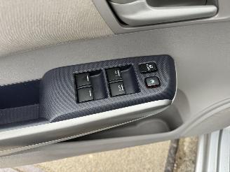 Honda Insight 1.3 Elegance hybr picture 6