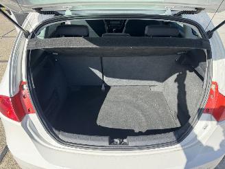 Seat Leon 1.2 TSI SPORT picture 12