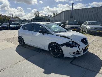 Seat Leon 1.2 TSI SPORT picture 2