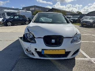 Seat Leon 1.2 TSI SPORT picture 10