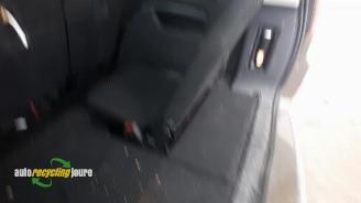 Citroën C4 C4 Grand Picasso (UA), MPV, 2006 / 2013 1.6 16V THP 155 picture 21