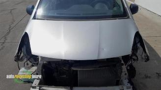 Nissan Pixo Pixo (D31S), Hatchback, 2009 1.0 12V picture 3