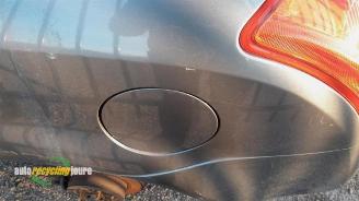 Nissan Murano Murano (Z50), SUV, 2003 / 2008 3.5 V6 24V 4x4 picture 22