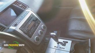 Nissan Murano Murano (Z50), SUV, 2003 / 2008 3.5 V6 24V 4x4 picture 18