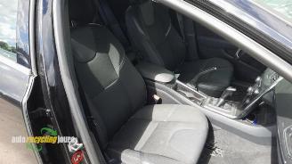 Volvo V-40 V40 (MV), Hatchback 5-drs, 2012 / 2019 2.0 D2 16V picture 12