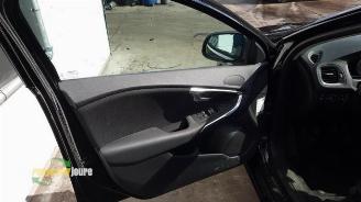 Volvo V-40 V40 (MV), Hatchback 5-drs, 2012 / 2019 2.0 D2 16V picture 10