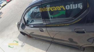 Suzuki Alto Alto, Hatchback 5-drs, 2009 1.0 12V picture 9