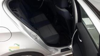 BMW 1-serie 1 serie (E87/87N), Hatchback 5-drs, 2003 / 2012 116i 1.6 16V picture 14