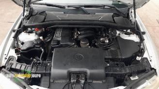 BMW 1-serie 1 serie (E87/87N), Hatchback 5-drs, 2003 / 2012 116i 1.6 16V picture 9