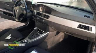 BMW 3-serie 3 serie (E90), Sedan, 2005 / 2011 318i 16V picture 15