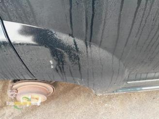 Dodge Caliber Caliber, Hatchback, 2006 / 2013 2.0 CRD 16V picture 5