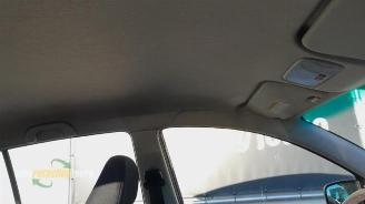 Hyundai I-10 i10 (F5), Hatchback, 2007 / 2013 1.1i 12V picture 21