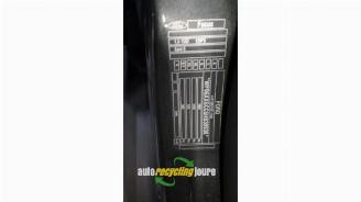 Ford Focus Focus 3 Wagon, Combi, 2010 / 2020 1.5 TDCi picture 13