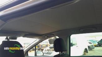 Peugeot 308 308 SW (4E/H), Combi 5-drs, 2007 / 2014 1.6 VTI 16V picture 27