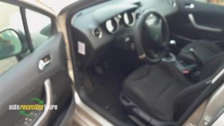 Peugeot 308 308 SW (4E/H), Combi 5-drs, 2007 / 2014 1.6 VTI 16V picture 24