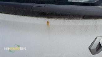 Renault Twingo Twingo II (CN), Hatchback 3-drs, 2007 / 2014 1.5 dCi 90 FAP picture 13