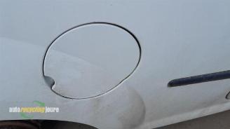 Renault Twingo Twingo II (CN), Hatchback 3-drs, 2007 / 2014 1.5 dCi 90 FAP picture 5