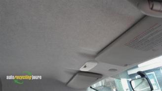 Renault Twingo Twingo II (CN), Hatchback 3-drs, 2007 / 2014 1.5 dCi 90 FAP picture 7