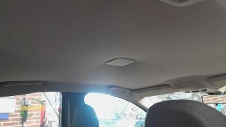 Volvo S-40 S40 (MS), Sedan, 2004 / 2012 2.4 20V picture 18