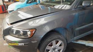 Volvo S-40 S40 (MS), Sedan, 2004 / 2012 2.4 20V picture 6