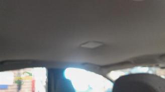 Volvo S-40 S40 (MS), Sedan, 2004 / 2012 2.4 20V picture 17