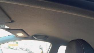 Kia Picanto Picanto (TA), Hatchback, 2011 / 2017 1.0 12V picture 21