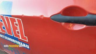 Kia Picanto Picanto (TA), Hatchback, 2011 / 2017 1.0 12V picture 12