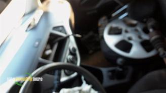 Kia Picanto Picanto (TA), Hatchback, 2011 / 2017 1.0 12V picture 15