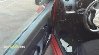 Kia Picanto Picanto (TA), Hatchback, 2011 / 2017 1.0 12V picture 17