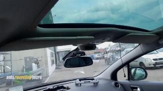 Peugeot 5008 5008 I (0A/0E), MPV, 2009 / 2017 1.6 THP 16V picture 16