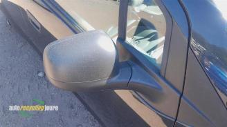 Chevrolet Spark Spark (M300), Hatchback, 2010 1.0 16V picture 26