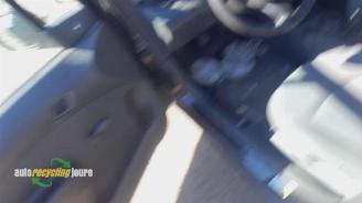 Chevrolet Spark Spark (M300), Hatchback, 2010 1.0 16V picture 21