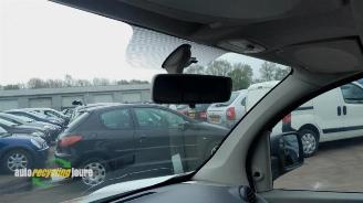 Renault Kangoo Kangoo Express (FW), Van, 2008 1.5 dCi 85 picture 28