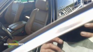 BMW X5 X5 (E70), SUV, 2006 / 2013 3.0sd 24V picture 12