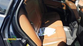 BMW X5 X5 (E70), SUV, 2006 / 2013 3.0sd 24V picture 18