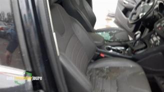 Ford Kuga Kuga II (DM2), SUV, 2012 2.0 TDCi 16V 163 4x4 picture 14