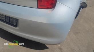 Skoda Citigo Citigo, Hatchback, 2011 / 2019 1.0 12V picture 8