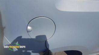 Skoda Citigo Citigo, Hatchback, 2011 / 2019 1.0 12V picture 6